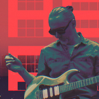 Mika Tyyskä poster