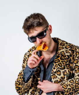 DIsco Nap artist photo