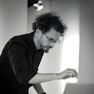 Sébastien Béranger