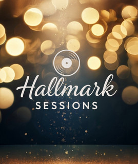 Hallmark Sessions