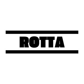 Rotta