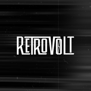 Retrovølt