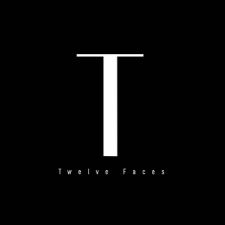 Twelve Faces