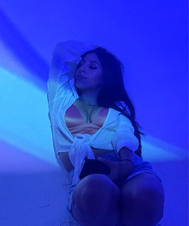 Loelita