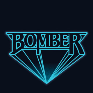 Bomber cover