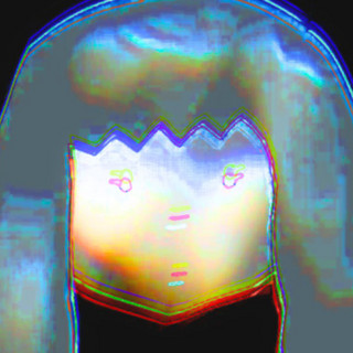 frostRot