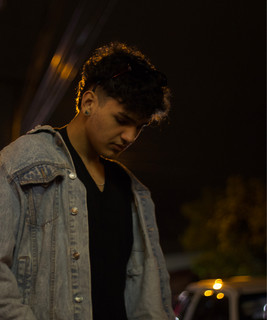 Jean Carlo