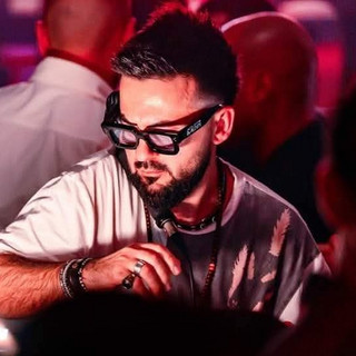 Alessandro Baldini