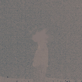 Strange Son