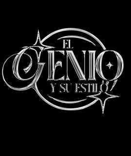 El Genio Y Su Estilo
