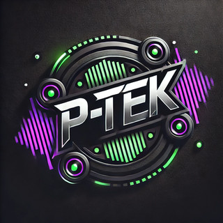 P-TEK Tickets | Tour Dates & Upcoming Events 2025 / 2026