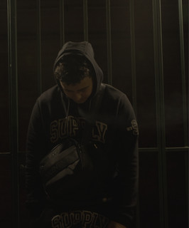 MRK9