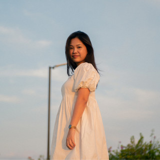 Audrey Wijaya
