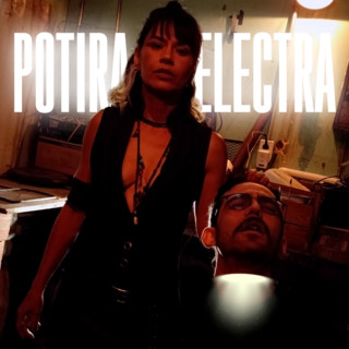 Potira Electra