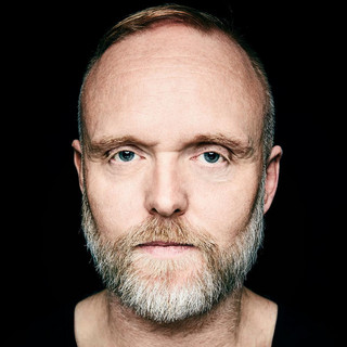 Solarstone cover