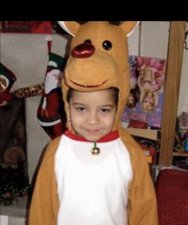 Yung Elkay