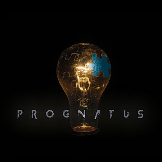 Prognatus