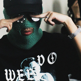 WAYOUT