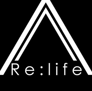Re:life