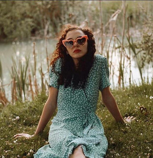Anaïs Cotte