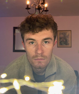 Conor Matthews