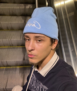 luvumayo