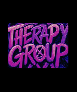 Therapy Group