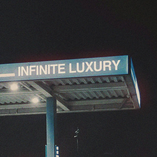Infinite Luxury