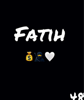 Fatih