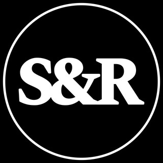Sacripantas & Rotundos