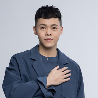 曾昱嘉 Photo