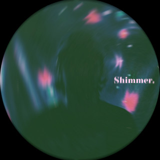 Shimmer