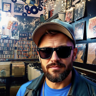 Tom Urleena