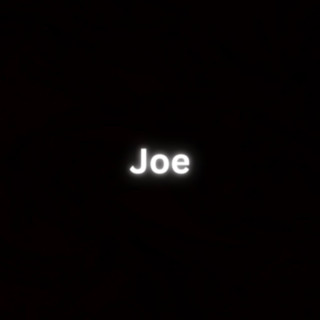 Joe