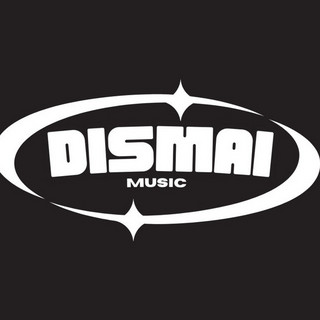 Dismai