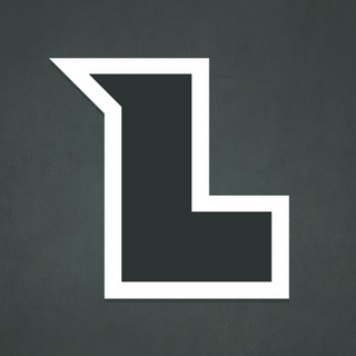 LEMMiNO Music'