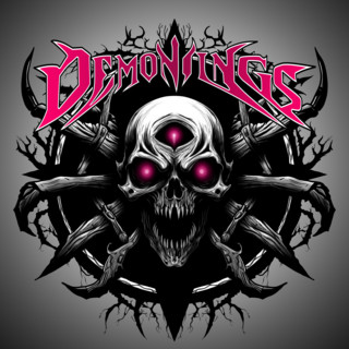 Demonwings