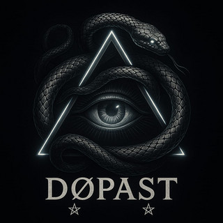 Dopast