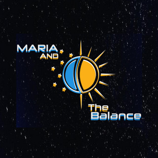 Maria & The Balance