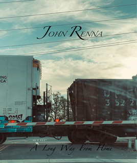 John Renna