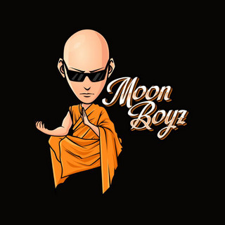 MoonBoyz