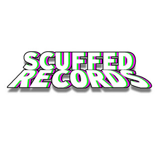 Scuffed Inc.