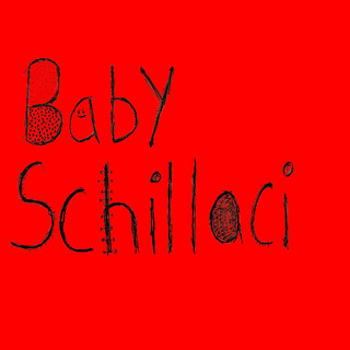 Schillaci Photo
