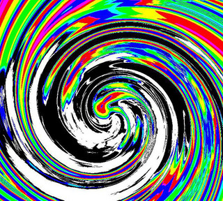 SPIRIT