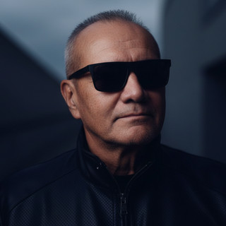 Ludek Malar