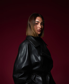 Mabelle Rahme