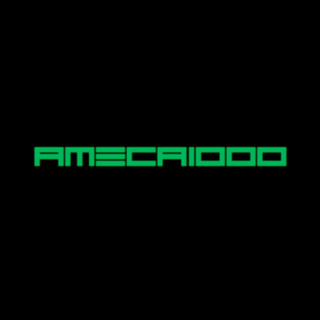 AMECA1000
