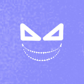 Vmrrobotic Photo
