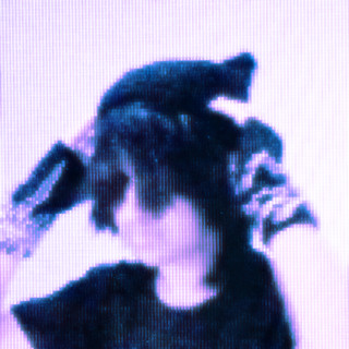 MISOGI poster