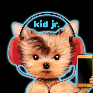 Kid Jr.